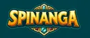 Spinanga